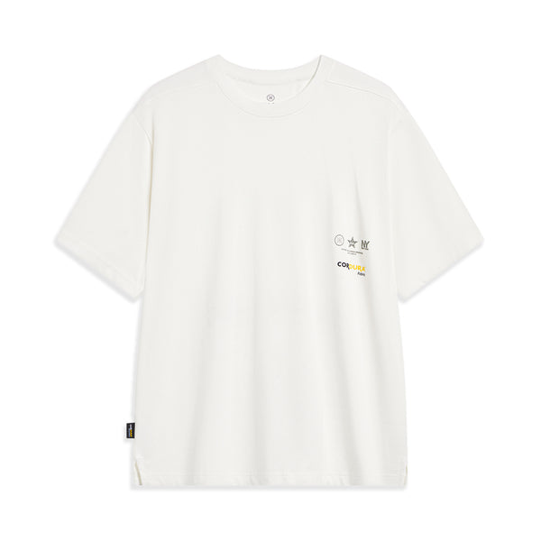 Way of Wade T-shirt