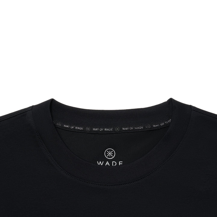 Way of Wade T-shirt