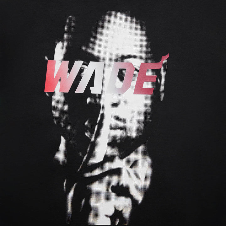 Way of Wade T-shirt