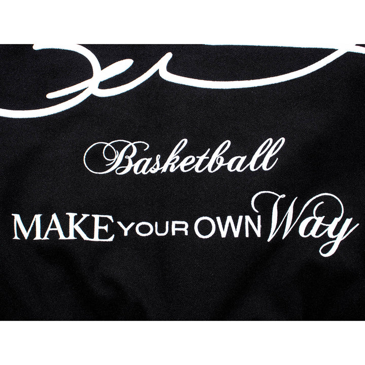 Wade Jacket