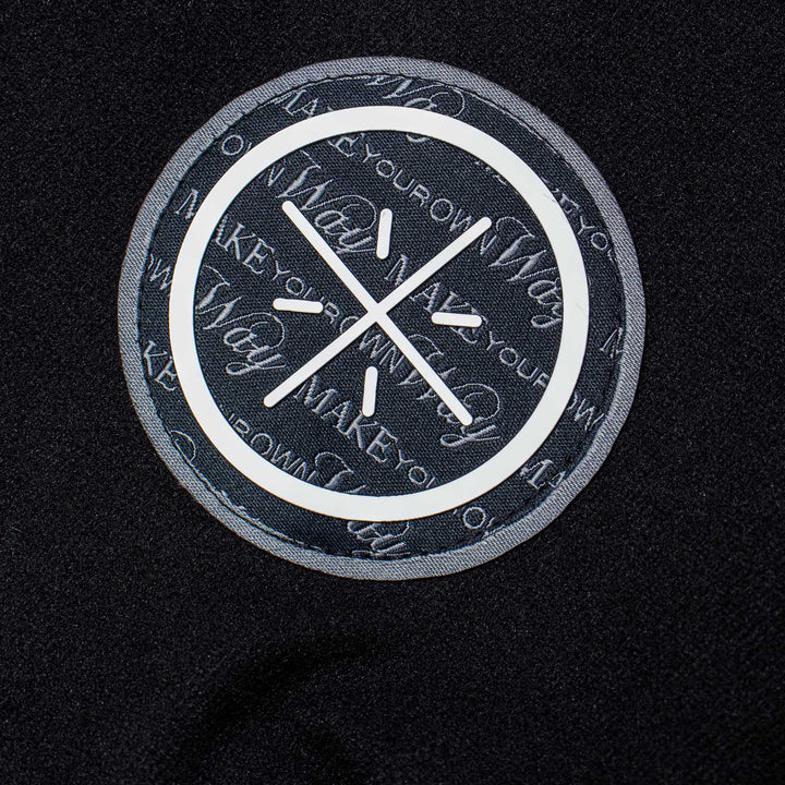 Wade Jacket