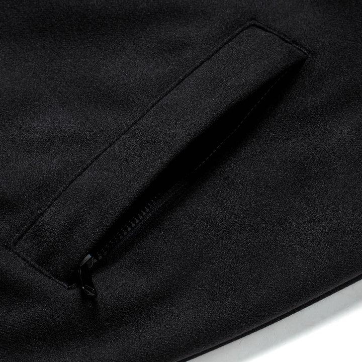 Wade Jacket