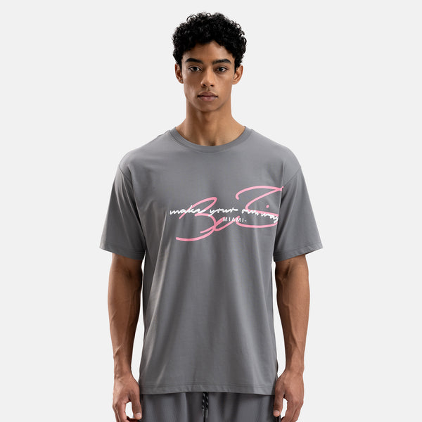 Wade T-shirt 371-1