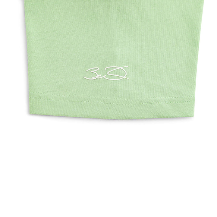 Way of Wade T-shirt